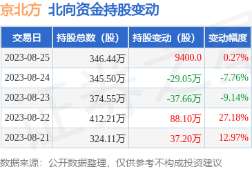 重塑金融效率 金融业务流程外包 (BPO) 时代的人工决策