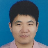 解析“金融业务流程外包”的行业属性与核心模式