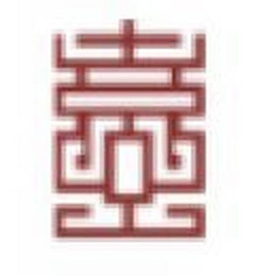 上海喜氏金融服务 深耕金融业务流程外包的行业标杆