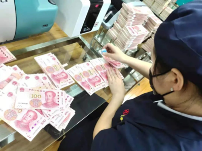 安豪押运