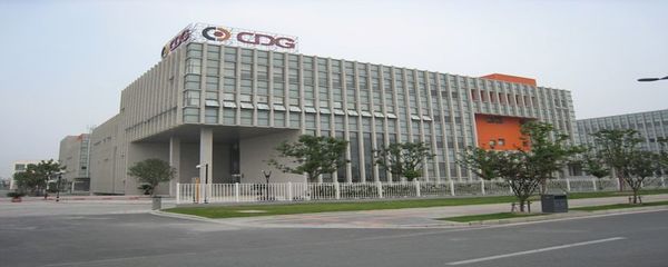 华道数据 金融业务流程外包的深耕者与创新者