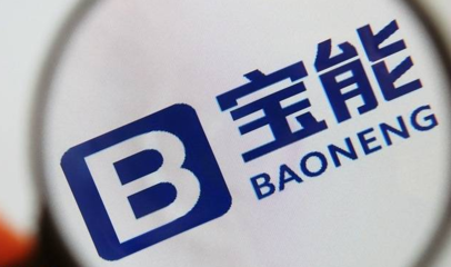 你以为姚老板只在A股买买买?他&ldquo;潜伏&rdquo;已久&hellip;