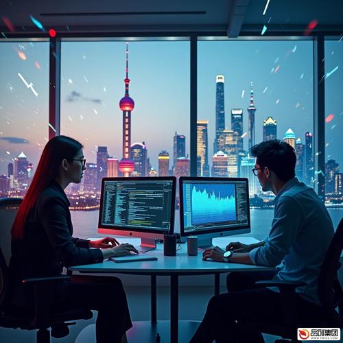 陕西华远金融外包服务:专业,高效,安全的金融服务新选择